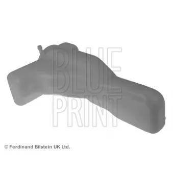 Vase d'expansion, liquide de refroidissement BLUE PRINT ADH298801