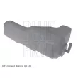Vase d'expansion, liquide de refroidissement BLUE PRINT ADH298801 - Visuel 2