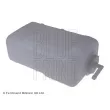 Vase d'expansion, liquide de refroidissement BLUE PRINT ADH298802 - Visuel 1