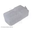 Vase d'expansion, liquide de refroidissement BLUE PRINT ADH298802 - Visuel 2