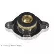 Bouchon, réservoir de liquide de refroidissement BLUE PRINT ADH29905 - Visuel 2