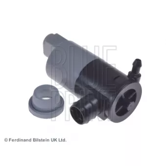 Pompe d'eau de nettoyage, nettoyage des vitres BLUE PRINT ADJ130301