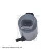 Pompe d'eau de nettoyage, nettoyage des vitres BLUE PRINT ADJ130301 - Visuel 2