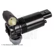 Pompe d'eau de nettoyage, nettoyage des phares BLUE PRINT ADJ130304 - Visuel 1