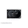 Pompe d'eau de nettoyage, nettoyage des phares BLUE PRINT ADJ130304 - Visuel 2