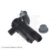Pompe d'eau de nettoyage, nettoyage des vitres BLUE PRINT ADJ130305 - Visuel 1