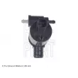 Pompe d'eau de nettoyage, nettoyage des vitres BLUE PRINT ADJ130305 - Visuel 2