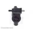 Pompe d'eau de nettoyage, nettoyage des vitres BLUE PRINT ADJ130305 - Visuel 3