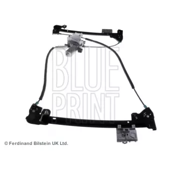 Lève-vitre BLUE PRINT ADJ131301