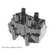 Bobine d'allumage BLUE PRINT ADJ131401 - Visuel 1