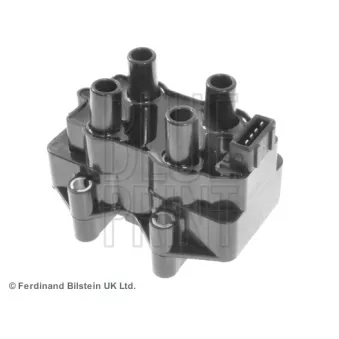 Bobine d'allumage BLUE PRINT ADJ131401