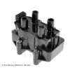 Bobine d'allumage BLUE PRINT ADJ131401 - Visuel 2