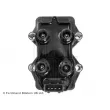 Bobine d'allumage BLUE PRINT ADJ131401 - Visuel 3