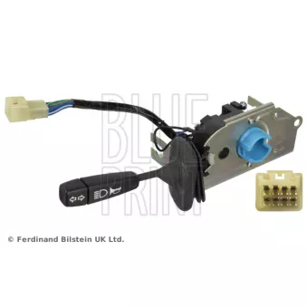 Comodo de clignotant BLUE PRINT ADJ131402