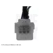 Commutateur de colonne de direction BLUE PRINT ADJ131404 - Visuel 2