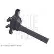 Bobine d'allumage BLUE PRINT ADJ131405 - Visuel 1