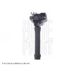 Bobine d'allumage BLUE PRINT ADJ131405 - Visuel 2