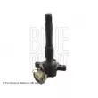 Bobine d'allumage BLUE PRINT ADJ131410 - Visuel 1