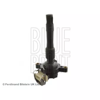 Bobine d'allumage BLUE PRINT ADJ131410