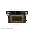 Bobine d'allumage BLUE PRINT ADJ131410 - Visuel 2