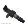 Bobine d'allumage BLUE PRINT ADJ131411 - Visuel 1