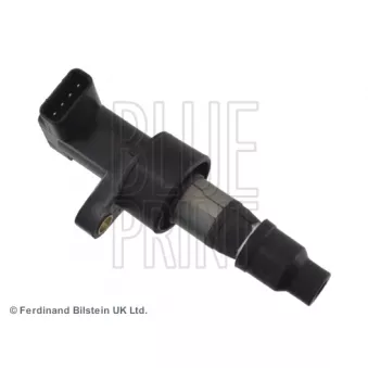 Bobine d'allumage BLUE PRINT ADJ131411