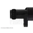 Bobine d'allumage BLUE PRINT ADJ131411 - Visuel 2