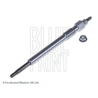 Bougie de préchauffage BLUE PRINT ADJ131801