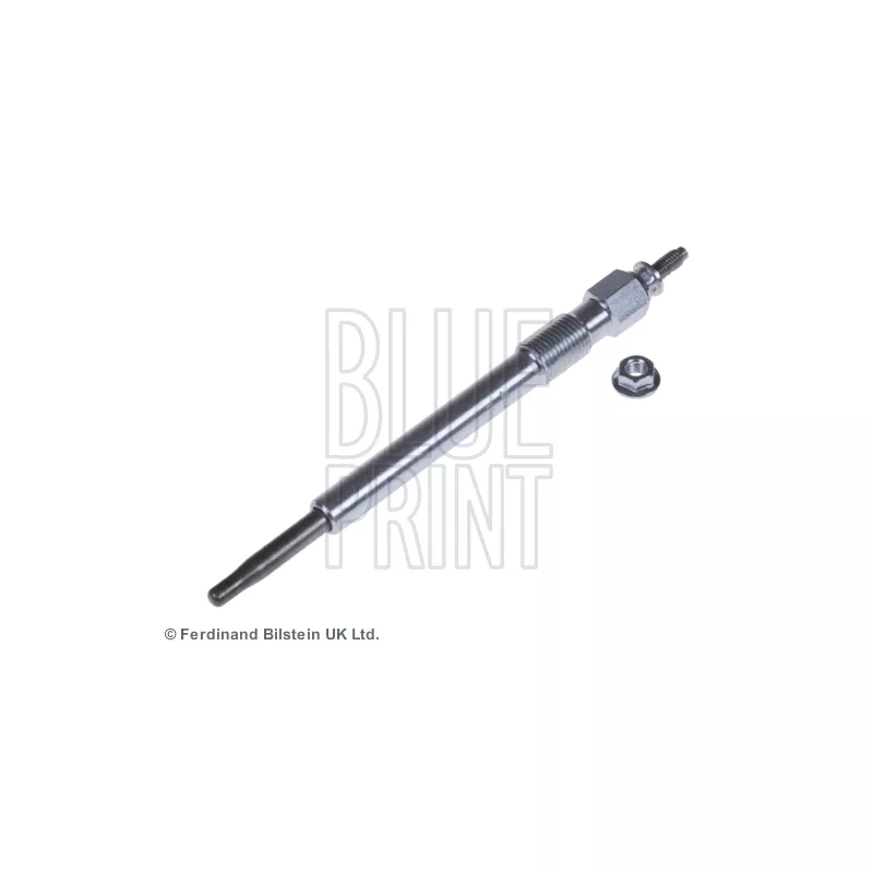 Bougie de préchauffage BLUE PRINT ADJ131801