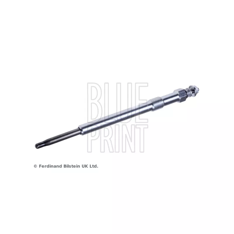 Bougie de préchauffage BLUE PRINT ADJ131802