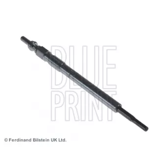 Bougie de préchauffage BLUE PRINT ADJ131803