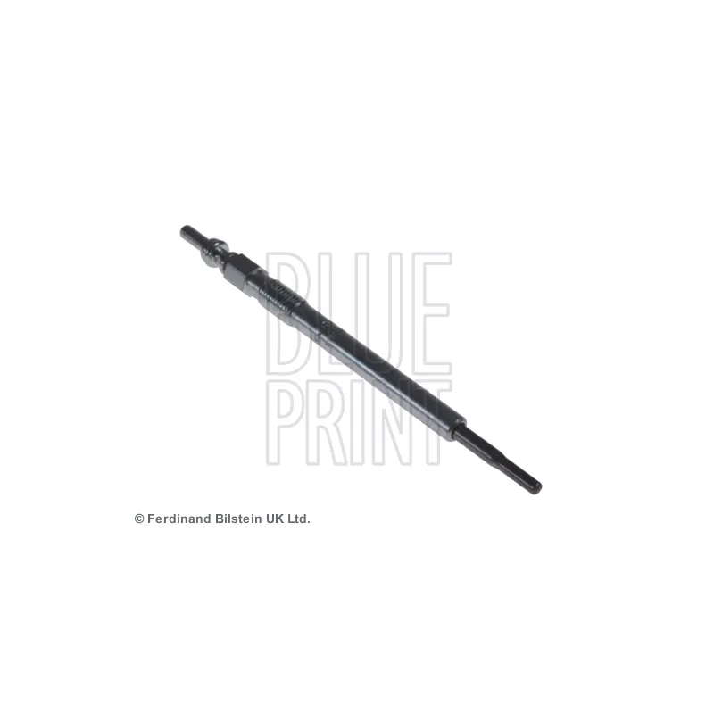 Bougie de préchauffage BLUE PRINT ADJ131803