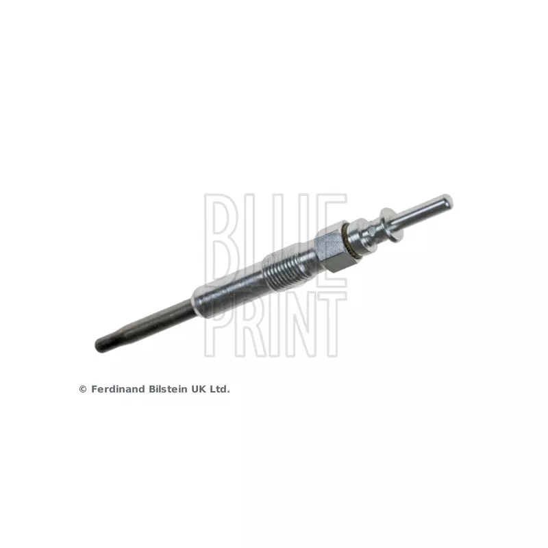 Bougie de préchauffage BLUE PRINT ADJ131804