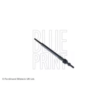 Bougie de préchauffage BLUE PRINT ADJ131805