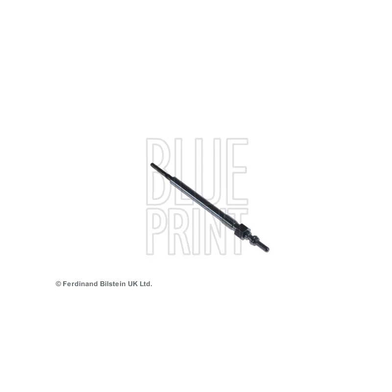 Bougie de préchauffage BLUE PRINT ADJ131805