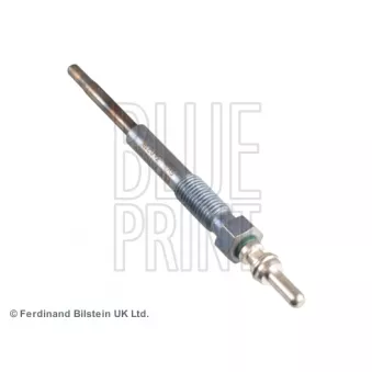 Bougie de préchauffage BLUE PRINT ADJ131806