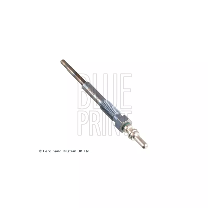 Bougie de préchauffage BLUE PRINT ADJ131806