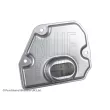 Filtre hydraulique, boîte automatique BLUE PRINT ADJ132135 - Visuel 2