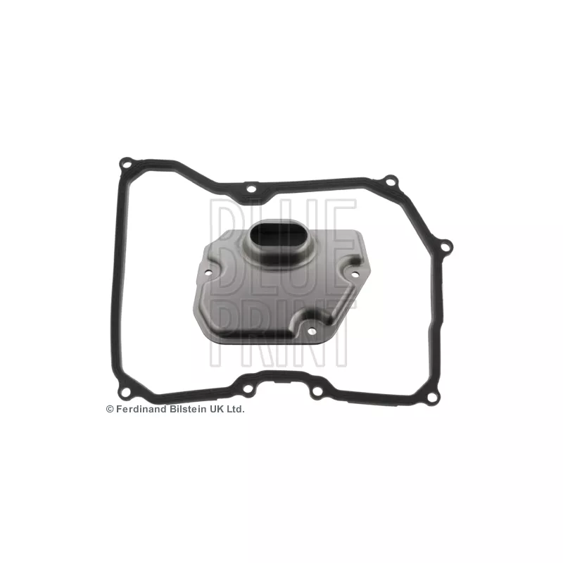 Kit de filtre hydraulique, boîte automatique BLUE PRINT ADJ132136