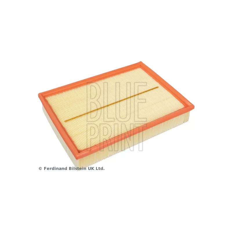 Filtre à air BLUE PRINT ADJ132202