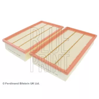 Filtre à air BLUE PRINT ADJ132203
