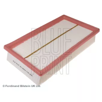 Filtre à air BLUE PRINT ADJ132204