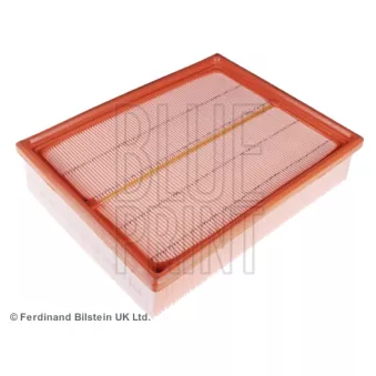 Filtre à air BLUE PRINT ADJ132210