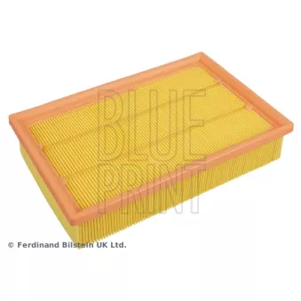 Filtre à air BLUE PRINT ADJ132213