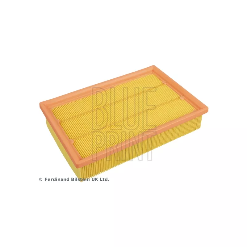Filtre à air BLUE PRINT ADJ132213