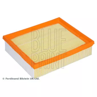 Filtre à air BLUE PRINT ADJ132214