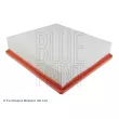 Filtre à air BLUE PRINT ADJ132216 - Visuel 2