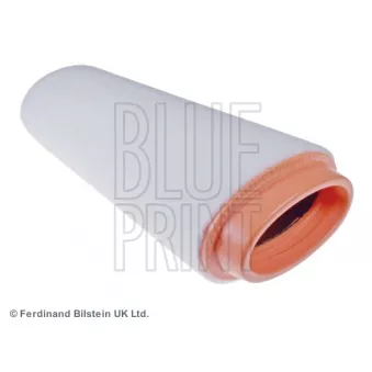 Filtre à air BLUE PRINT ADJ132223