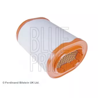 Filtre à air BLUE PRINT ADJ132224