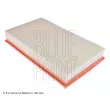 Filtre à air BLUE PRINT ADJ132231 - Visuel 2
